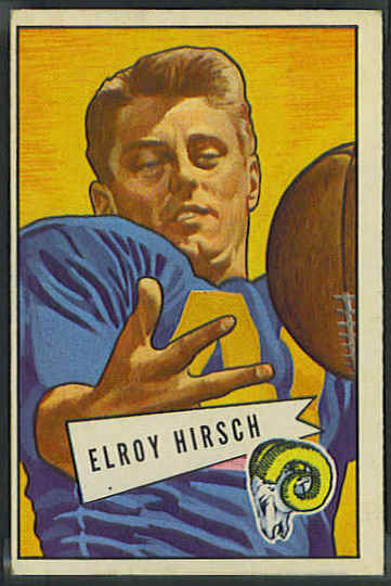 52BL 37 Elroy Hirsch.jpg
